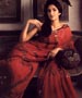 katrina_kaif_029.jpg