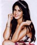 katrina_kaif_038.jpg