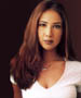 kim_sharma_004.jpg