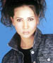 kim_sharma_006.jpg