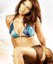 kim_sharma_012.jpg