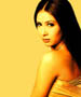 kim_sharma_024.jpg