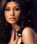 koena_mitra_003.jpg