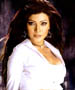 koena_mitra_007.jpg