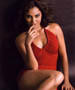 lara_dutta_002.jpg