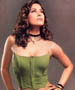 lara_dutta_003.jpg