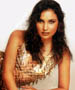 lara_dutta_005.jpg