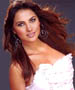 lara_dutta_007.jpg