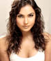 lara_dutta_009.jpg