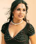 lara_dutta_010.jpg