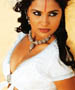 lara_dutta_011.jpg