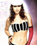 lara_dutta_012.jpg