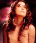 lara_dutta_014.jpg