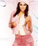 lara_dutta_015.jpg