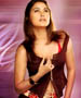 lara_dutta_016.jpg