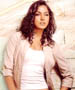 lara_dutta_017.jpg