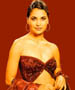 lara_dutta_018.jpg