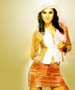 lara_dutta_022.jpg