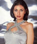 lisa_ray_006.jpg