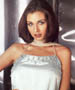 lisa_ray_008.jpg