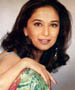 madhuri_dixit_001.jpg