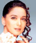 madhuri_dixit_005.jpg