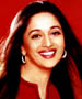 madhuri_dixit_006.jpg