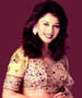 madhuri_dixit_007.jpg