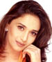 madhuri_dixit_008.jpg