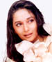 madhuri_dixit_009.jpg