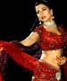 madhuri_dixit_010.jpg