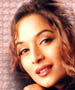 madhuri_dixit_014.jpg