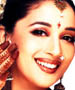 madhuri_dixit_015.jpg