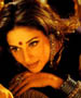 madhuri_dixit_016.jpg