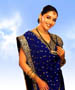 madhuri_dixit_017.jpg