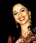 madhuri_dixit_018.jpg