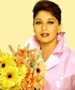 madhuri_dixit_019.jpg