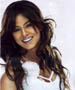 mahima_chaudhary_001.jpg