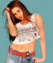 mahima_chaudhary_004.jpg