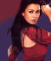 mahima_chaudhary_009.jpg