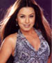 mahima_chaudhary_010.jpg