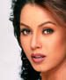 mahima_chaudhary_014.jpg