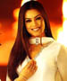 mahima_chaudhary_015.jpg