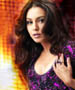 mahima_chaudhary_016.jpg