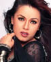 mahima_chaudhary_017.jpg