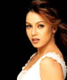 mahima_chaudhary_018.jpg