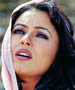 mahima_chaudhary_020.jpg