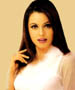 mahima_chaudhary_023.jpg