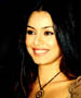 mahima_chaudhary_025.jpg