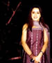 mahima_chaudhary_026.jpg